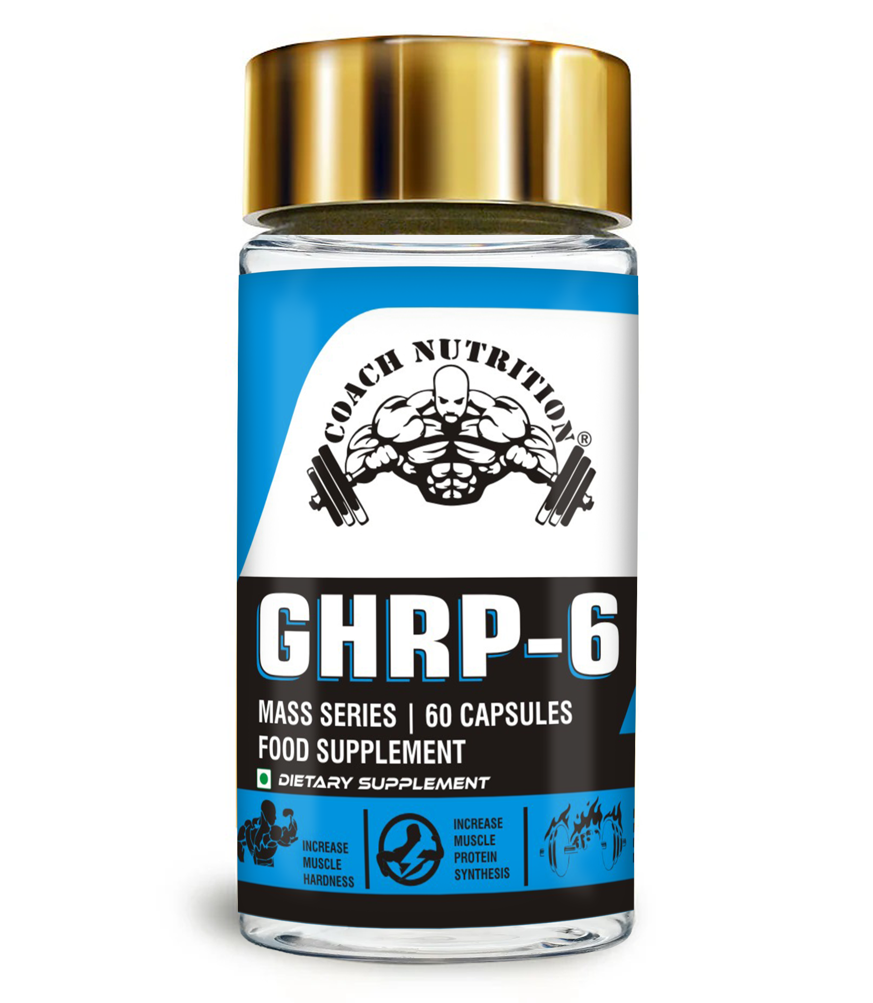 GHRP -6