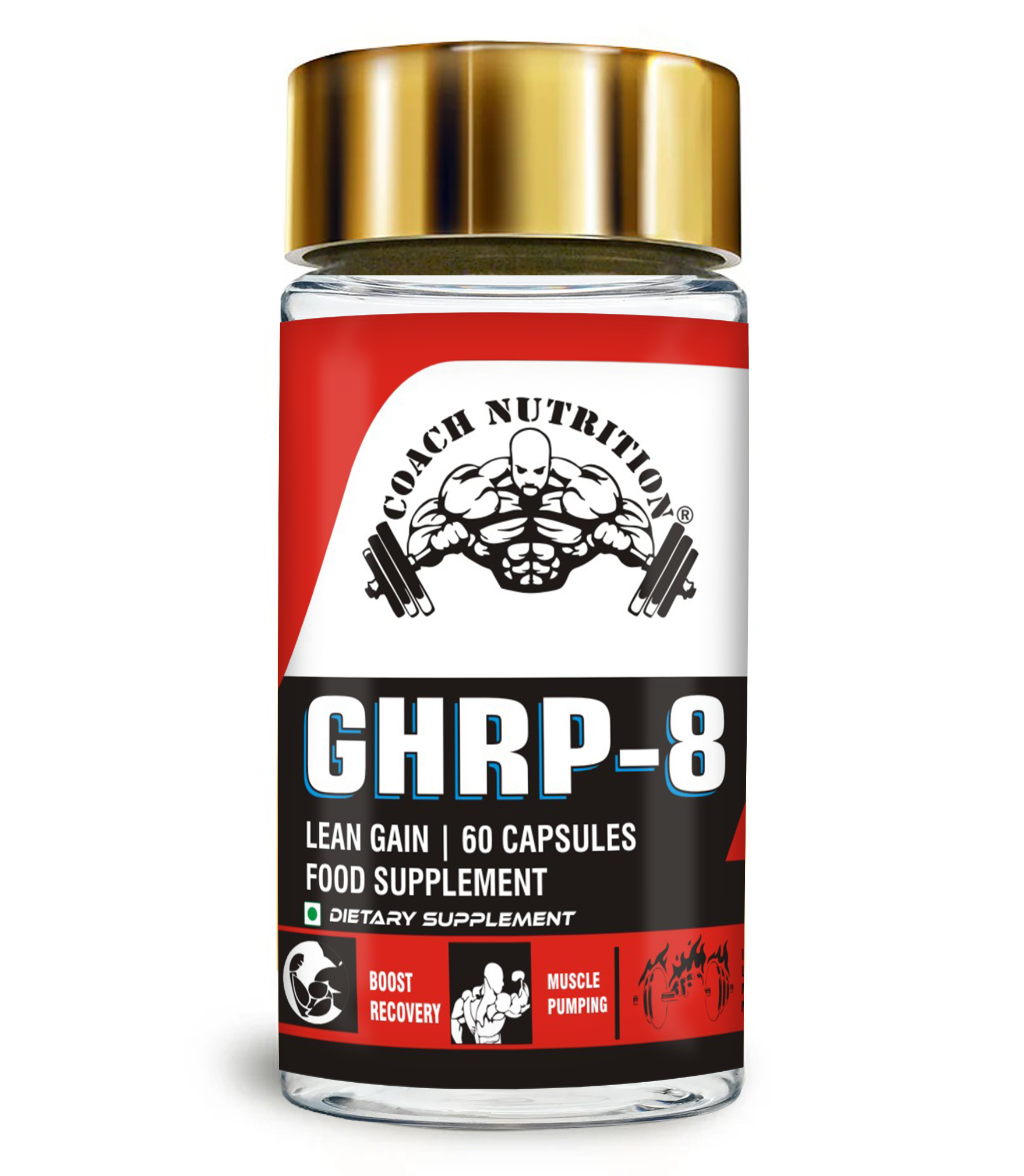 ghrp-8